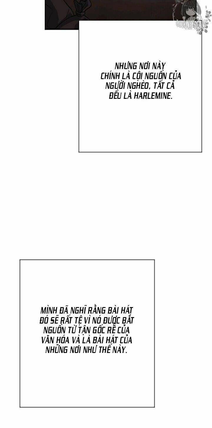 Tiểu Thư Bé Bỏng Đáng Yêu! Chapter 107 - 37