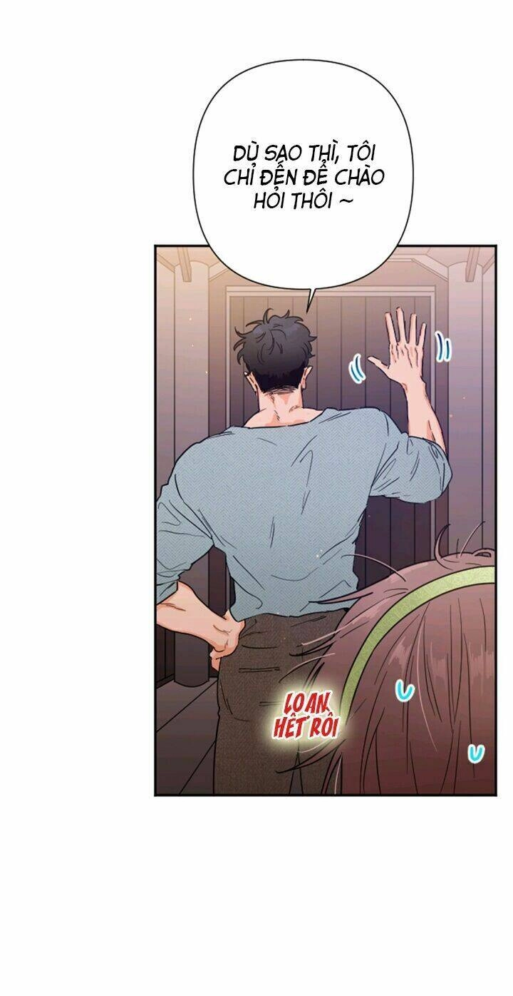 Tiểu Thư Bé Bỏng Đáng Yêu! Chapter 107 - 44