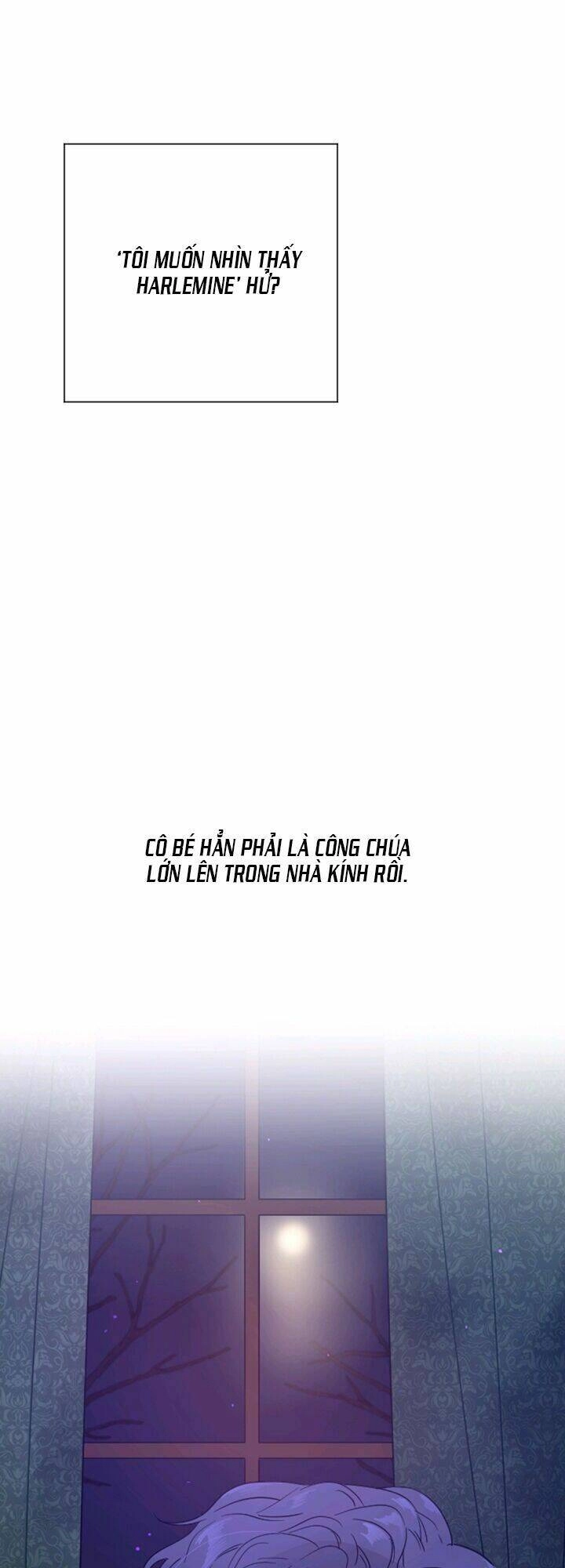 Tiểu Thư Bé Bỏng Đáng Yêu! Chapter 107 - 46