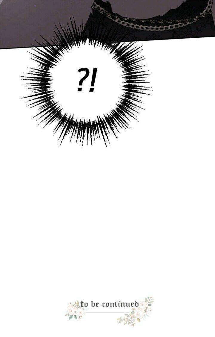 Tiểu Thư Bé Bỏng Đáng Yêu! Chapter 107 - 48