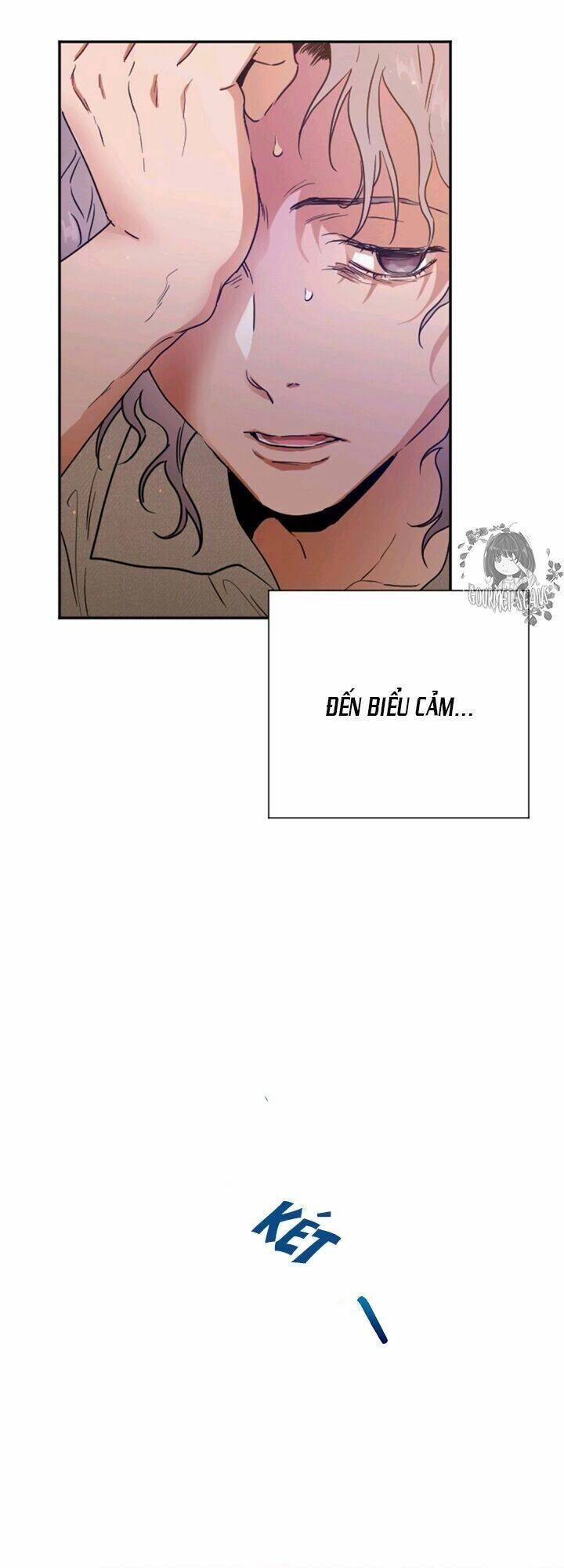 Tiểu Thư Bé Bỏng Đáng Yêu! Chapter 108 - 3