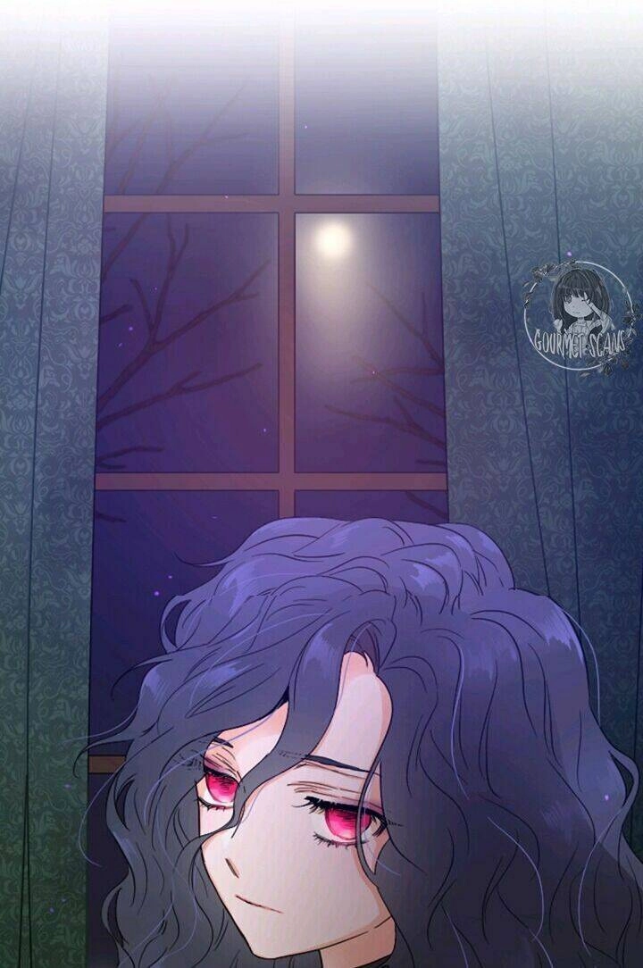 Tiểu Thư Bé Bỏng Đáng Yêu! Chapter 108 - 4