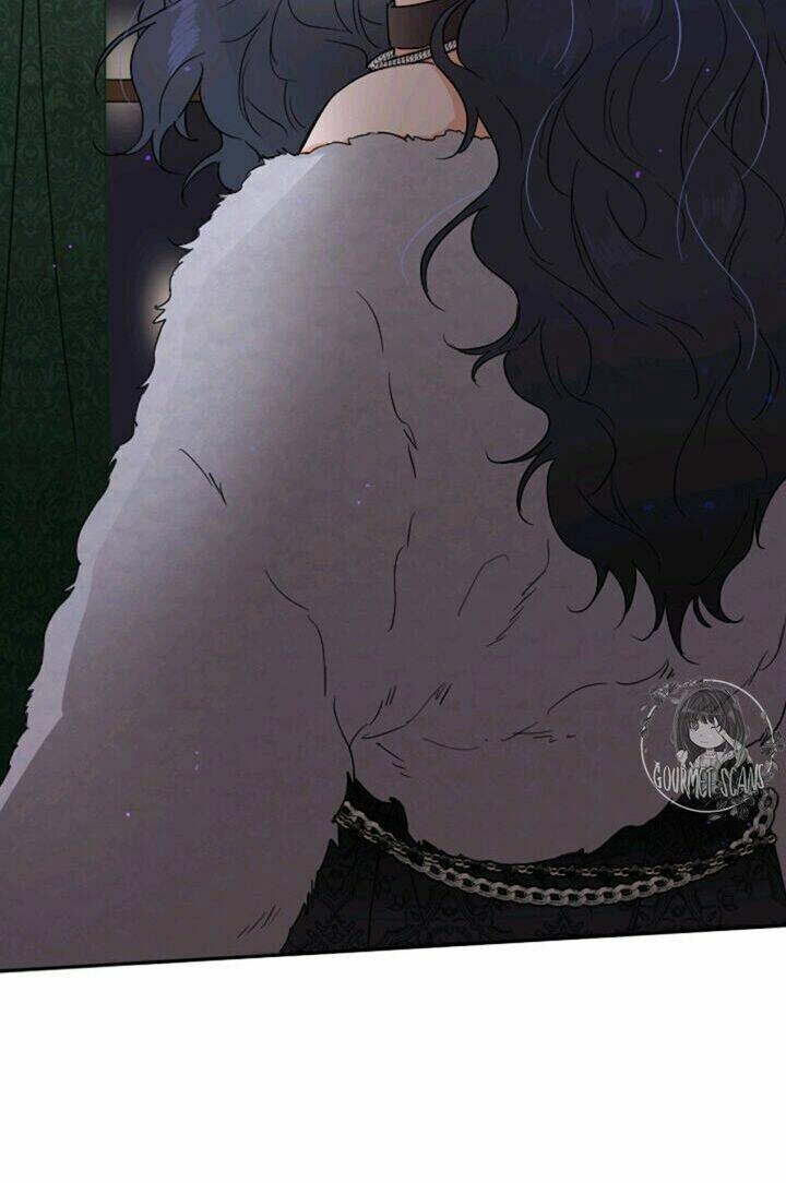 Tiểu Thư Bé Bỏng Đáng Yêu! Chapter 108 - 5