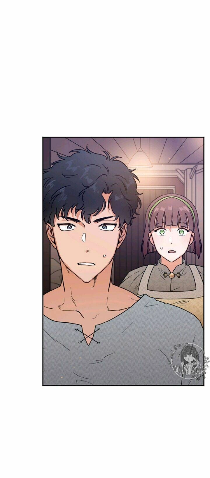 Tiểu Thư Bé Bỏng Đáng Yêu! Chapter 108 - 6