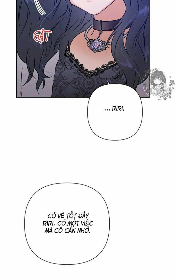 Tiểu Thư Bé Bỏng Đáng Yêu! Chapter 108 - 9