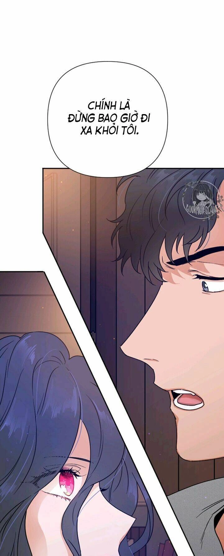 Tiểu Thư Bé Bỏng Đáng Yêu! Chapter 108 - 10