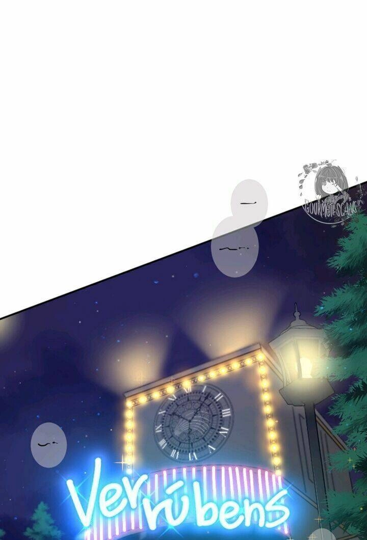 Tiểu Thư Bé Bỏng Đáng Yêu! Chapter 108 - 13