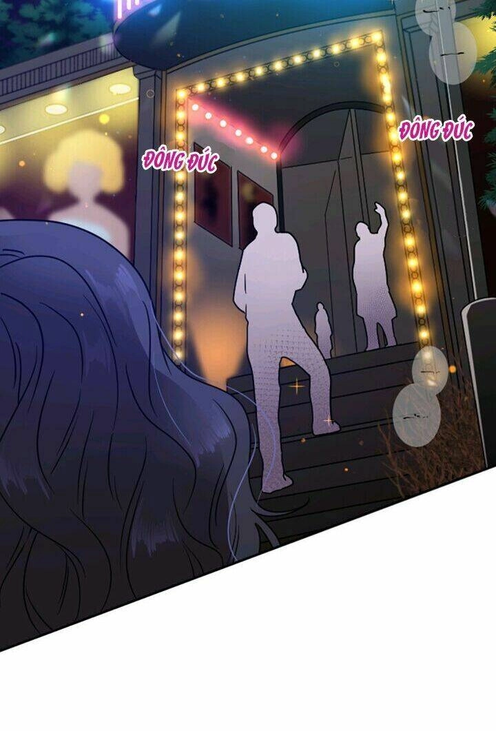 Tiểu Thư Bé Bỏng Đáng Yêu! Chapter 108 - 14