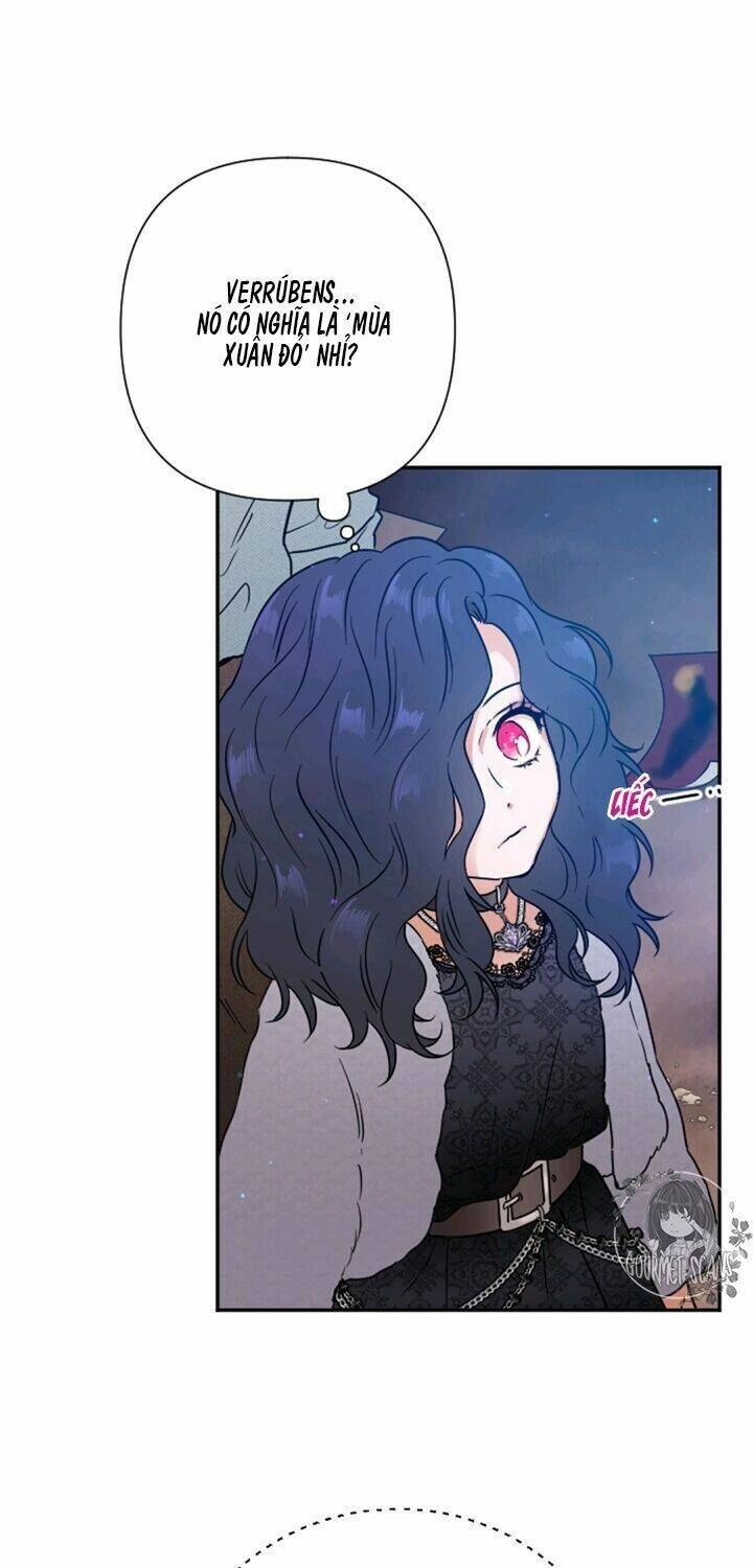 Tiểu Thư Bé Bỏng Đáng Yêu! Chapter 108 - 15