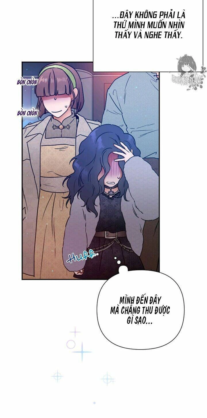 Tiểu Thư Bé Bỏng Đáng Yêu! Chapter 108 - 19