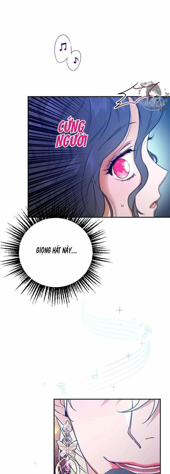 Tiểu Thư Bé Bỏng Đáng Yêu! Chapter 108 - 20