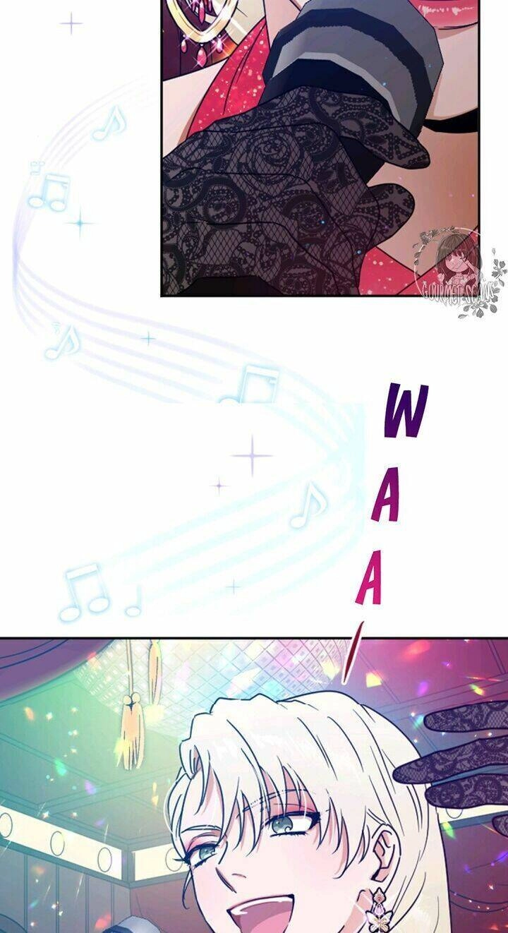 Tiểu Thư Bé Bỏng Đáng Yêu! Chapter 108 - 21