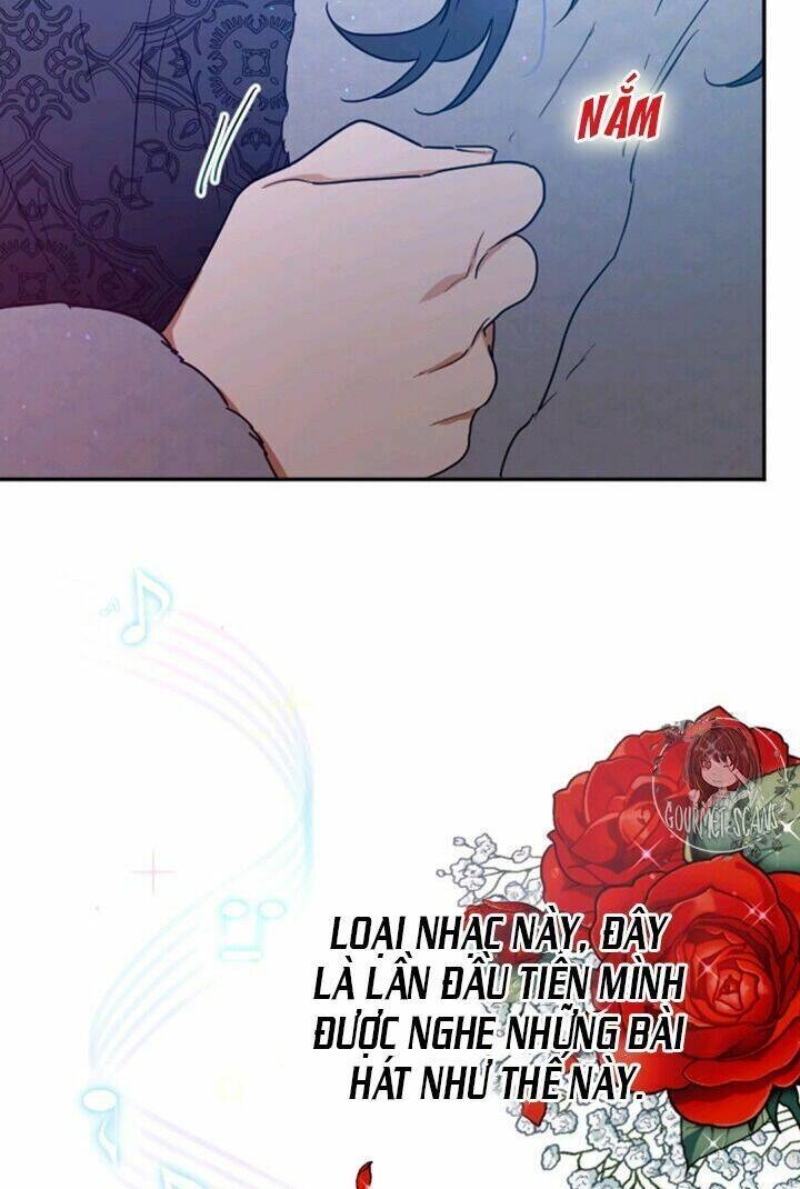 Tiểu Thư Bé Bỏng Đáng Yêu! Chapter 108 - 24