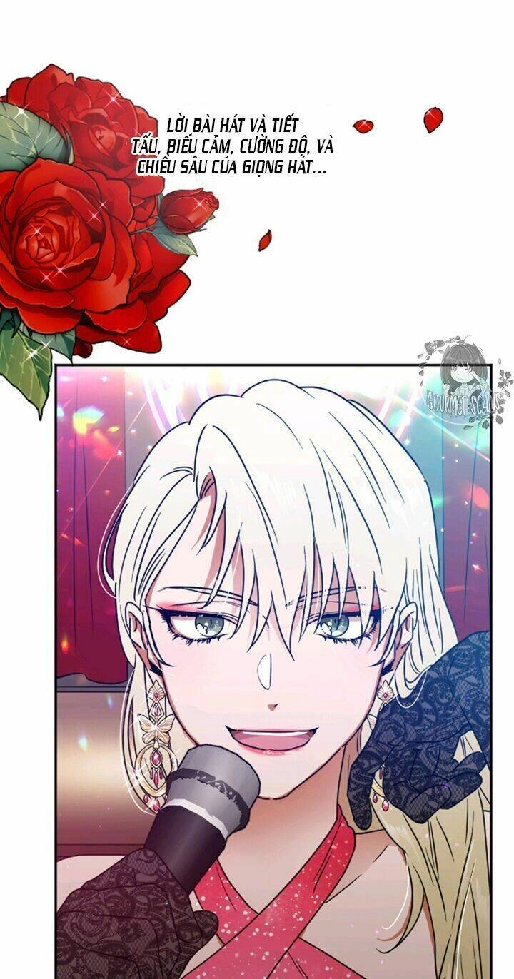 Tiểu Thư Bé Bỏng Đáng Yêu! Chapter 108 - 26