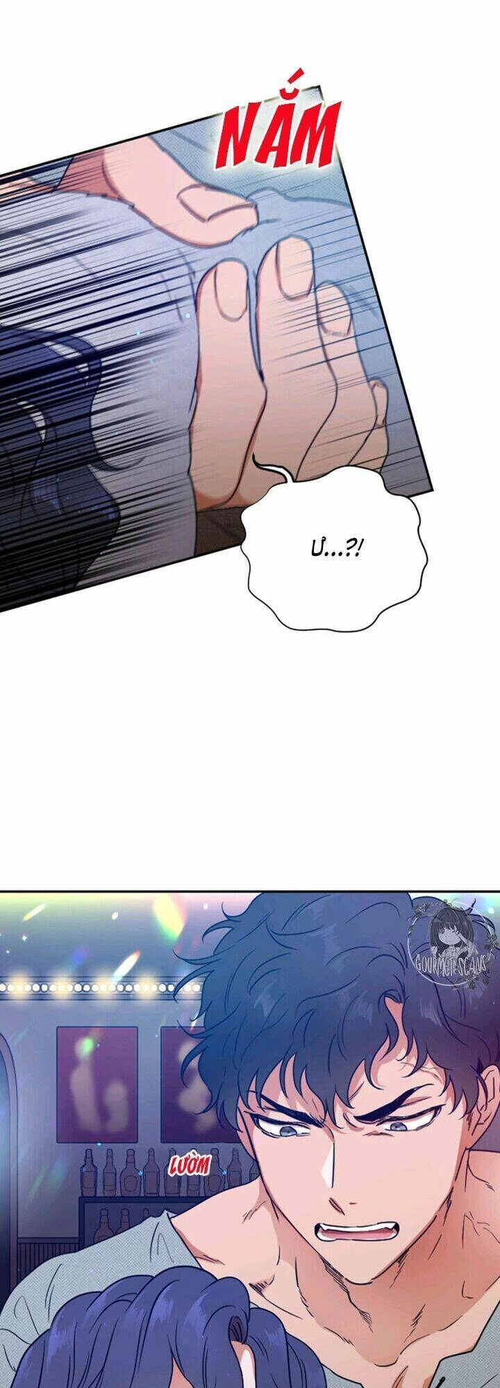 Tiểu Thư Bé Bỏng Đáng Yêu! Chapter 108 - 30