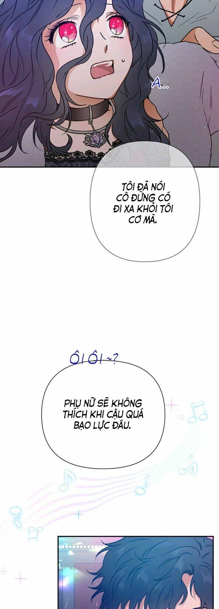 Tiểu Thư Bé Bỏng Đáng Yêu! Chapter 108 - 31
