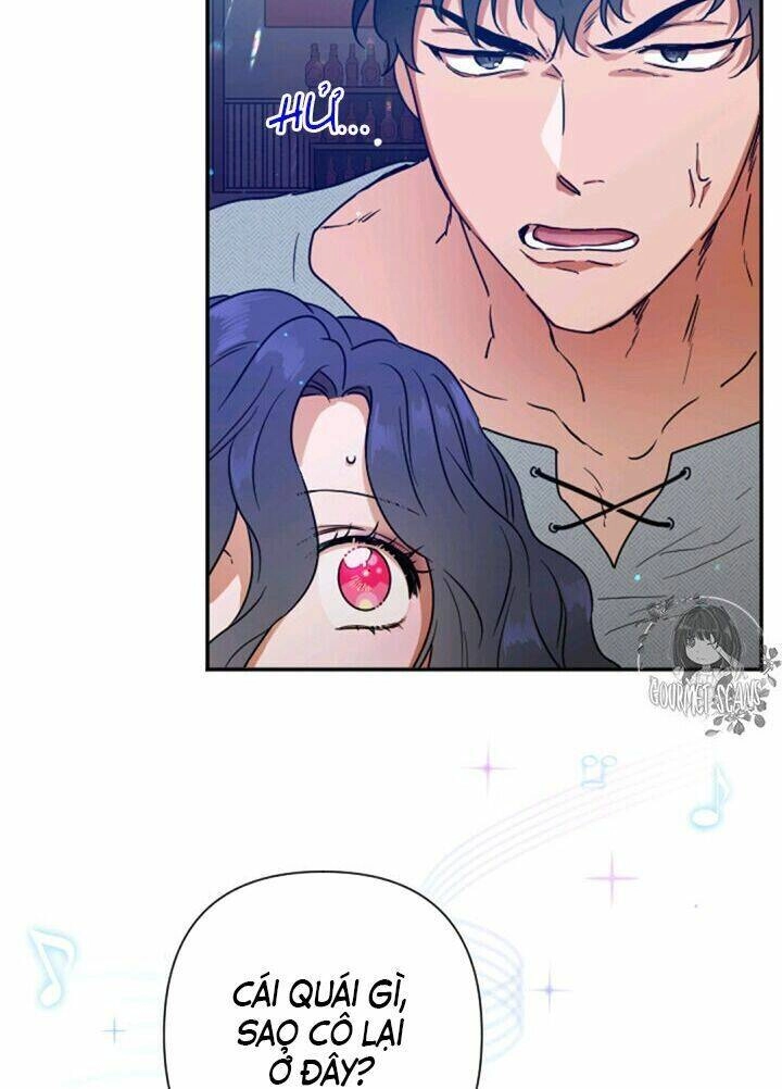 Tiểu Thư Bé Bỏng Đáng Yêu! Chapter 108 - 32