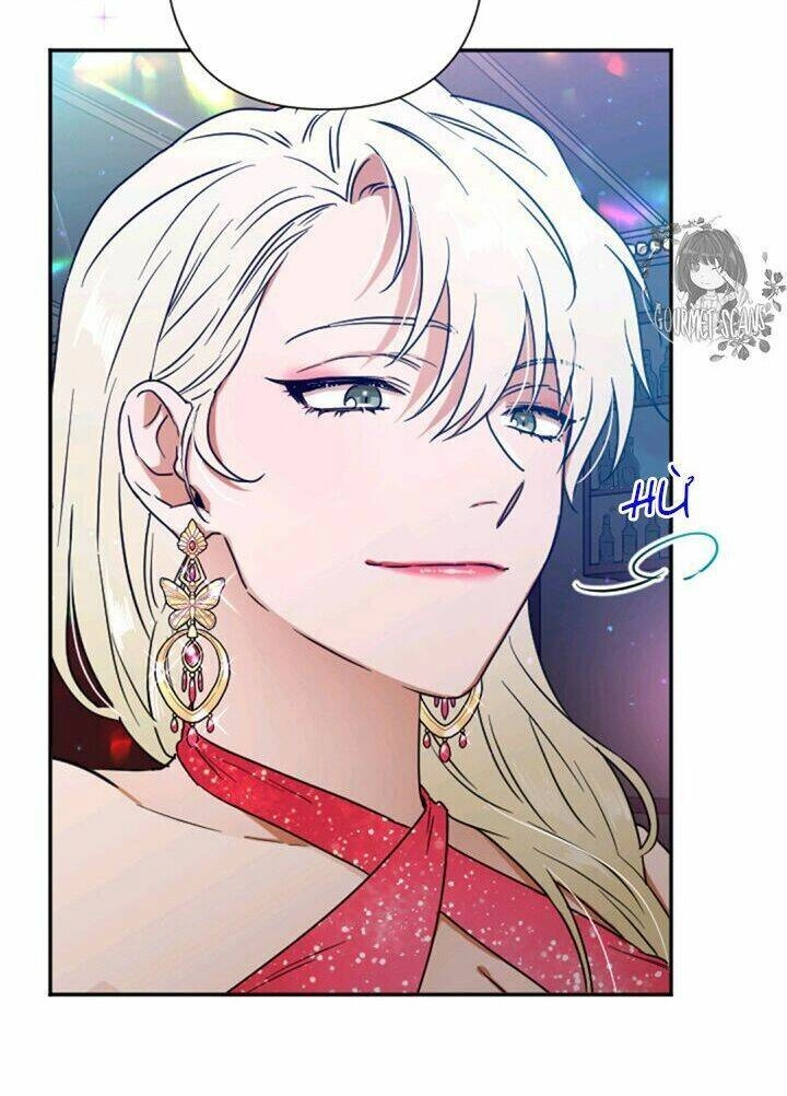 Tiểu Thư Bé Bỏng Đáng Yêu! Chapter 108 - 33