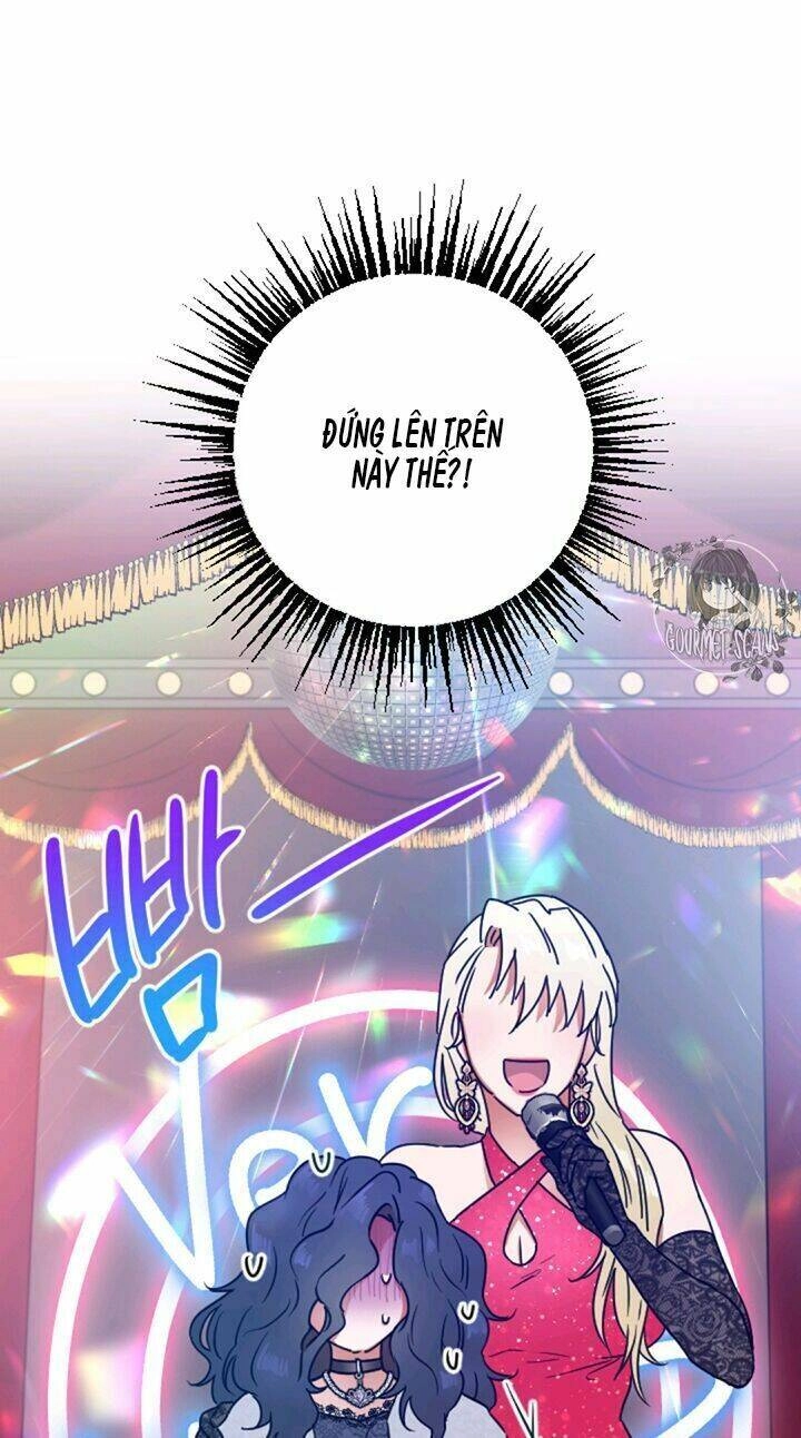 Tiểu Thư Bé Bỏng Đáng Yêu! Chapter 108 - 40