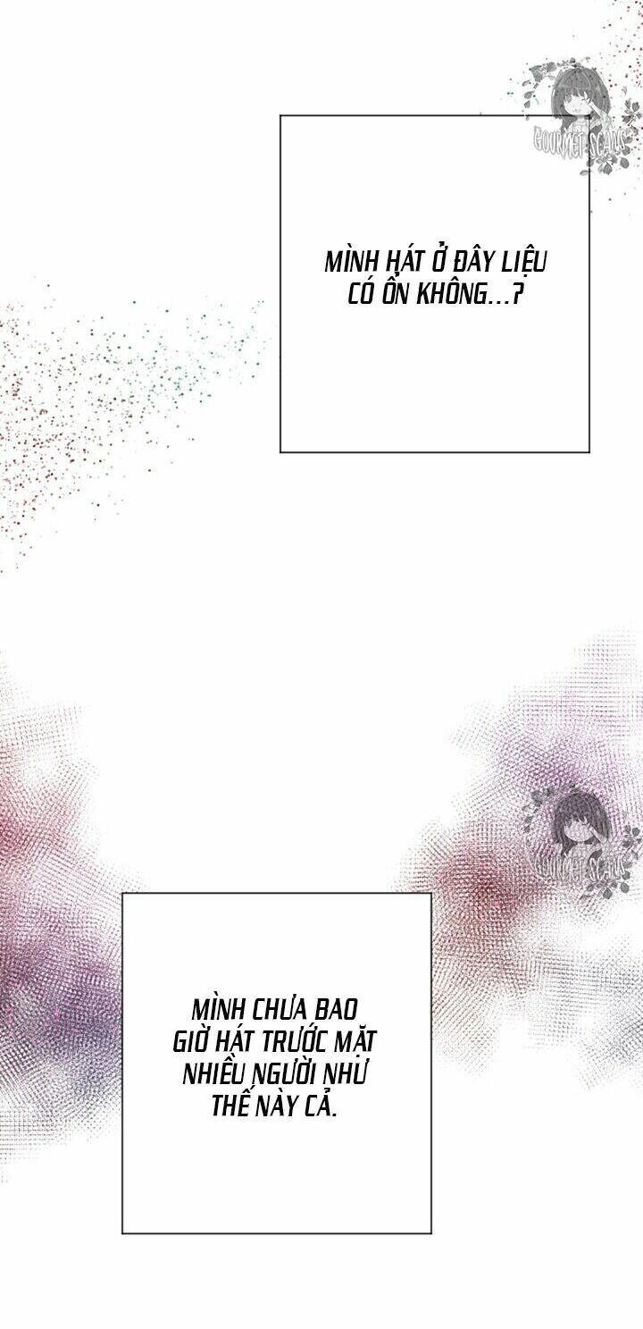 Tiểu Thư Bé Bỏng Đáng Yêu! Chapter 108 - 45