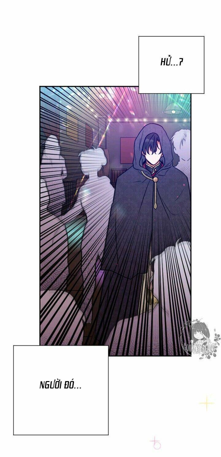 Tiểu Thư Bé Bỏng Đáng Yêu! Chapter 108 - 46