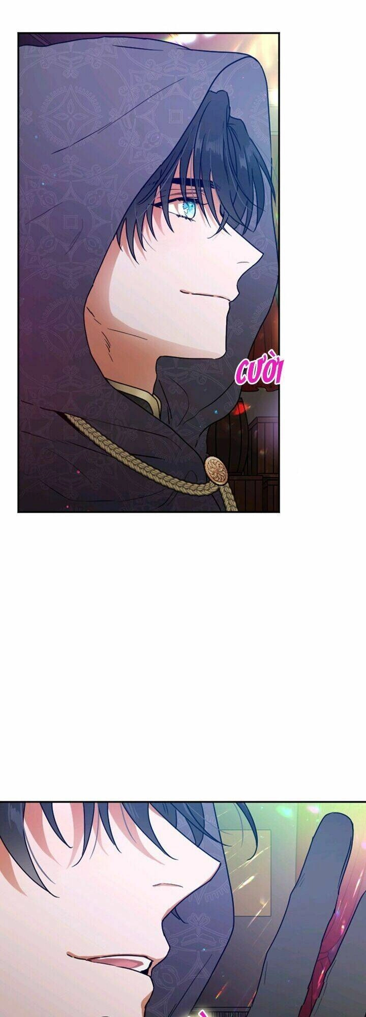 Tiểu Thư Bé Bỏng Đáng Yêu! Chapter 108 - 49