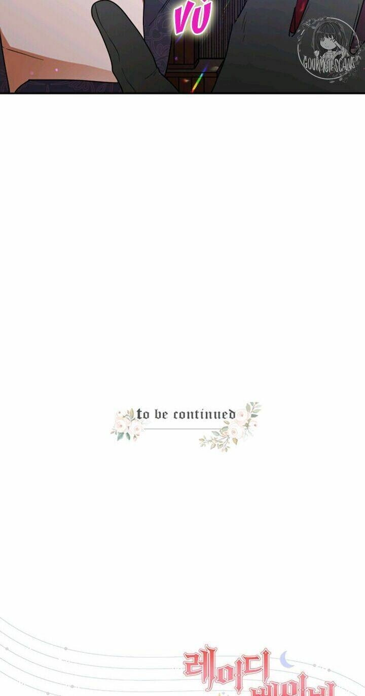 Tiểu Thư Bé Bỏng Đáng Yêu! Chapter 108 - 50