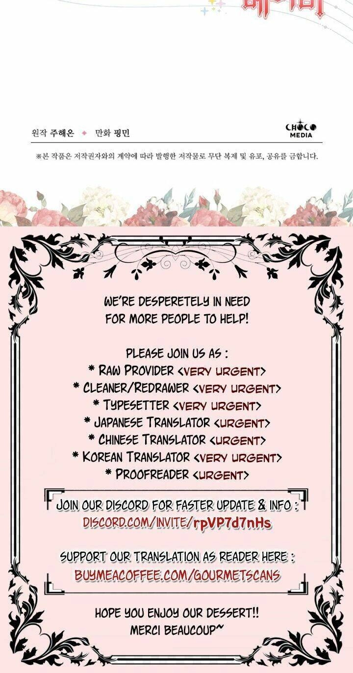 Tiểu Thư Bé Bỏng Đáng Yêu! Chapter 108 - 51