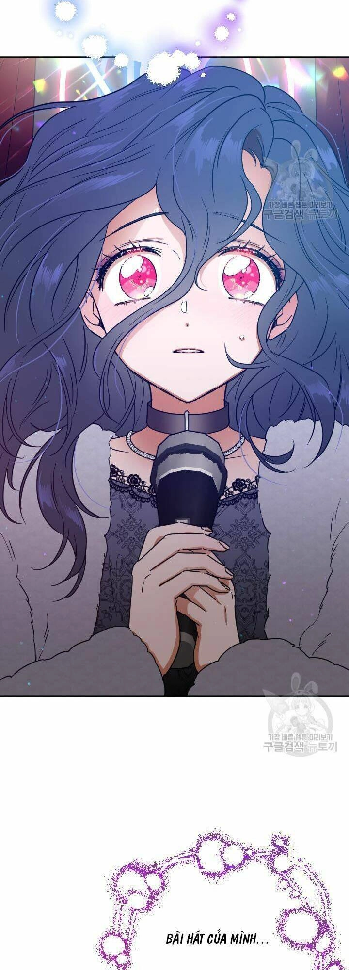 Tiểu Thư Bé Bỏng Đáng Yêu! Chapter 109 - 5