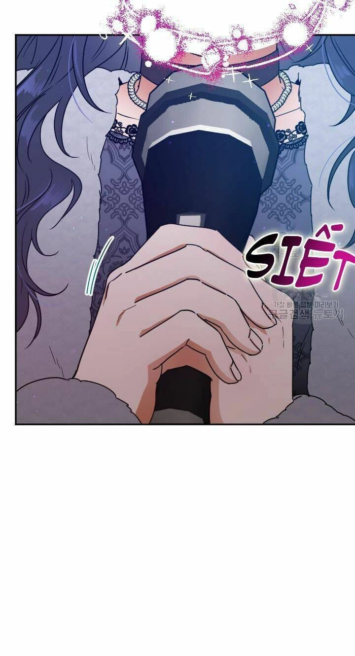 Tiểu Thư Bé Bỏng Đáng Yêu! Chapter 109 - 6