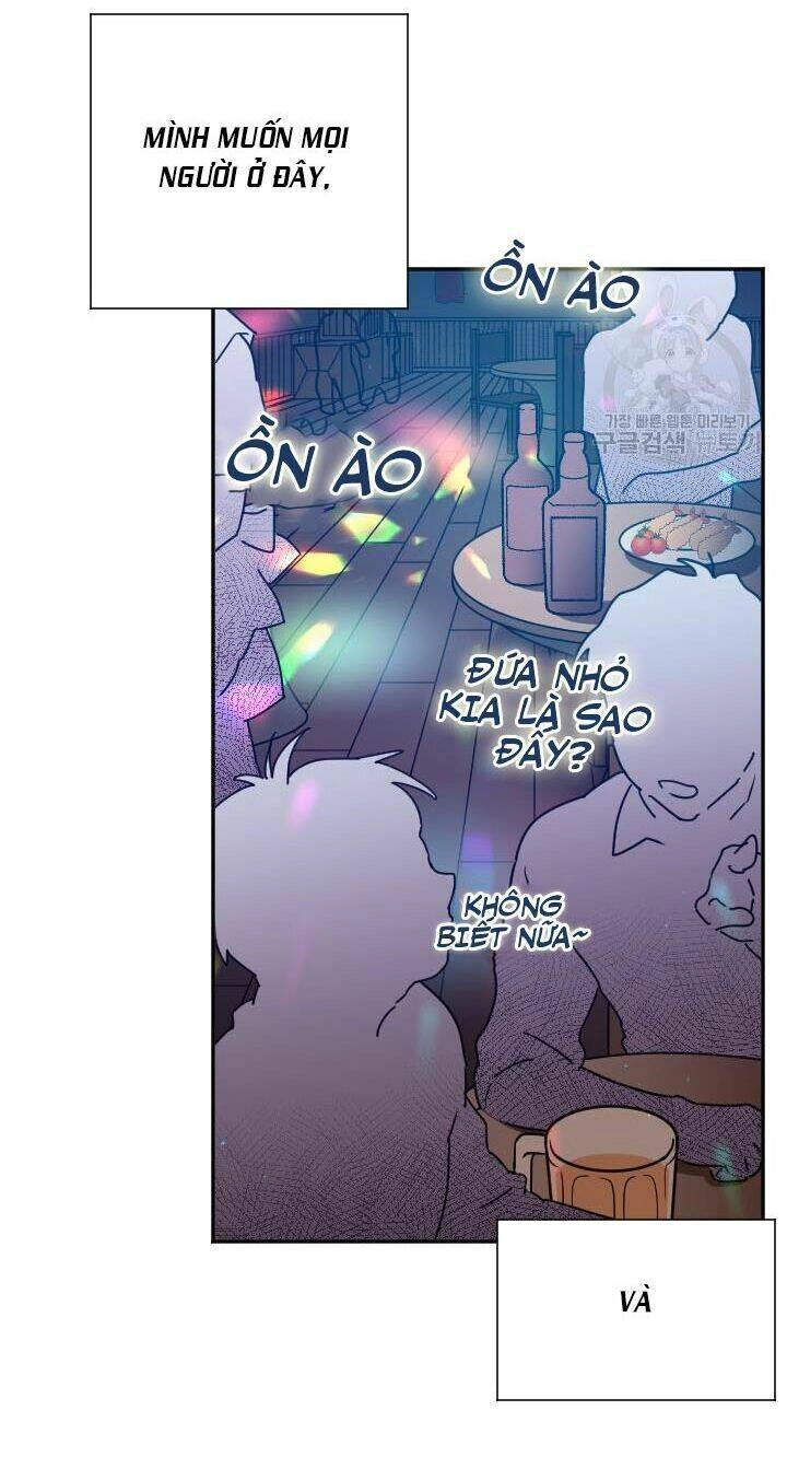 Tiểu Thư Bé Bỏng Đáng Yêu! Chapter 109 - 7