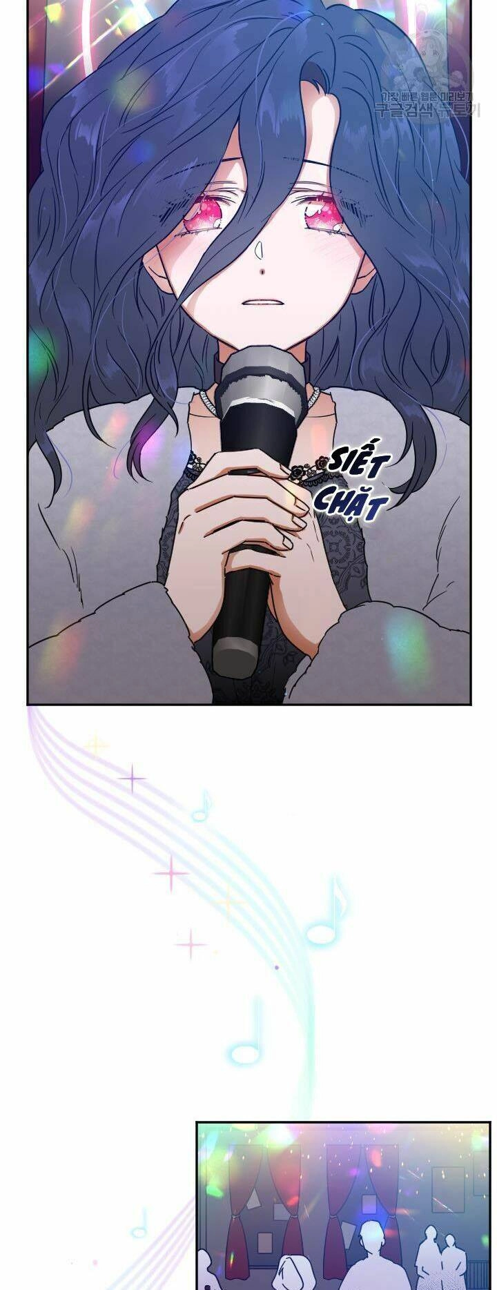 Tiểu Thư Bé Bỏng Đáng Yêu! Chapter 109 - 9