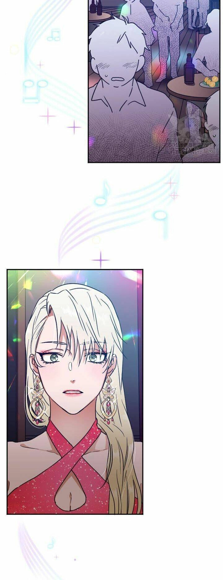 Tiểu Thư Bé Bỏng Đáng Yêu! Chapter 109 - 10