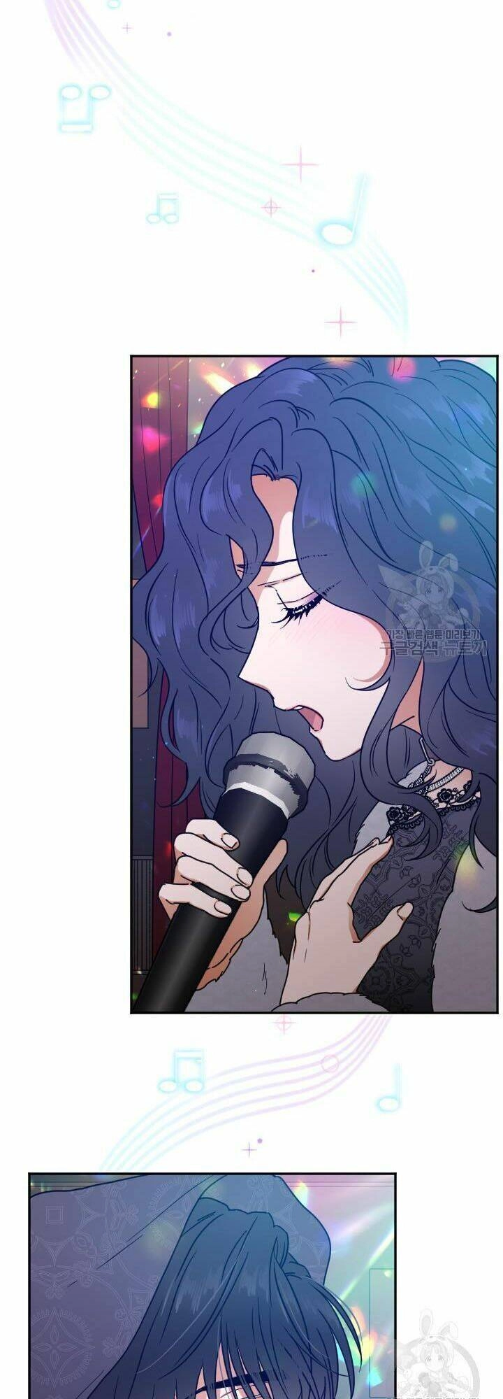 Tiểu Thư Bé Bỏng Đáng Yêu! Chapter 109 - 11