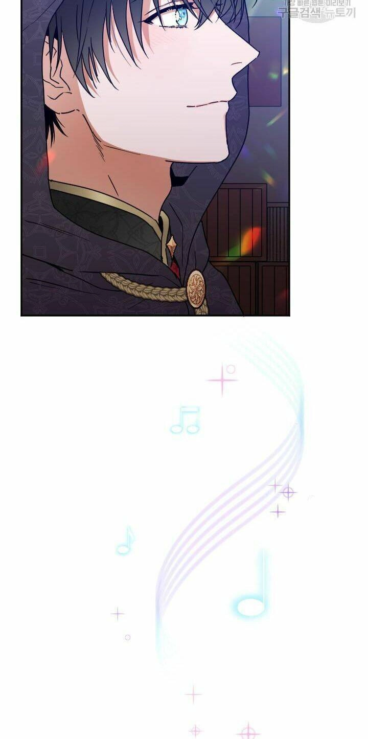 Tiểu Thư Bé Bỏng Đáng Yêu! Chapter 109 - 12