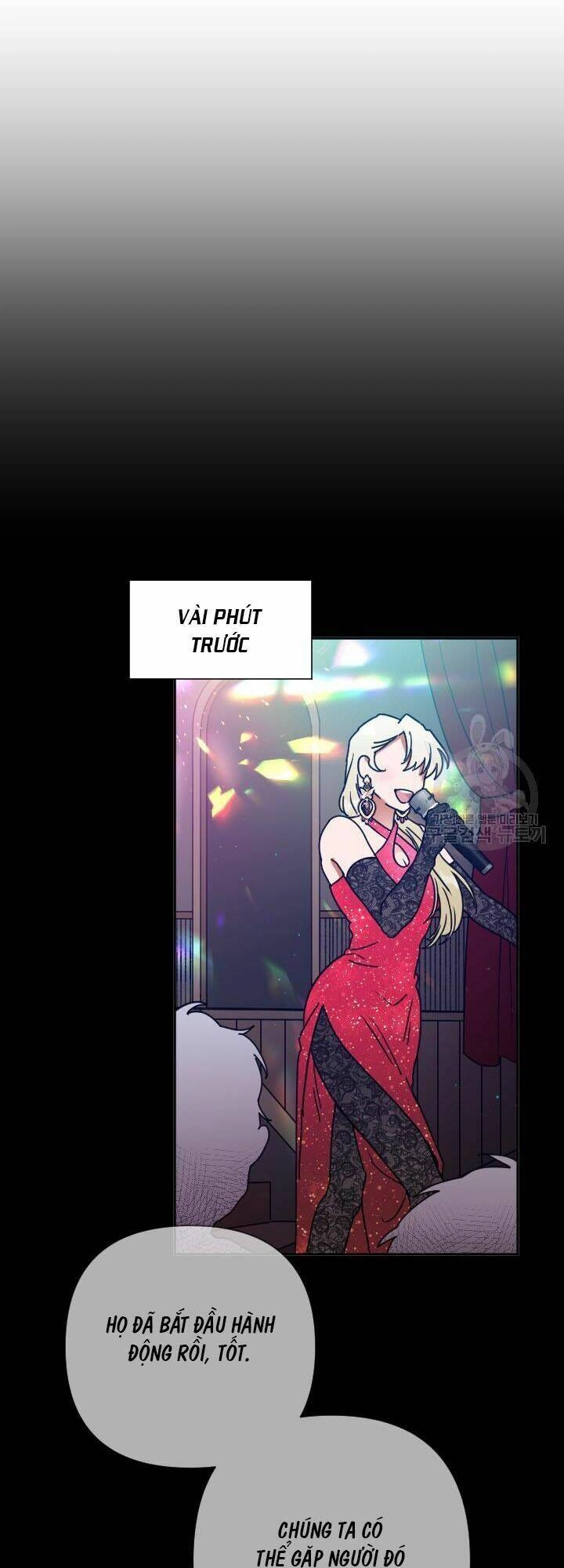 Tiểu Thư Bé Bỏng Đáng Yêu! Chapter 109 - 14