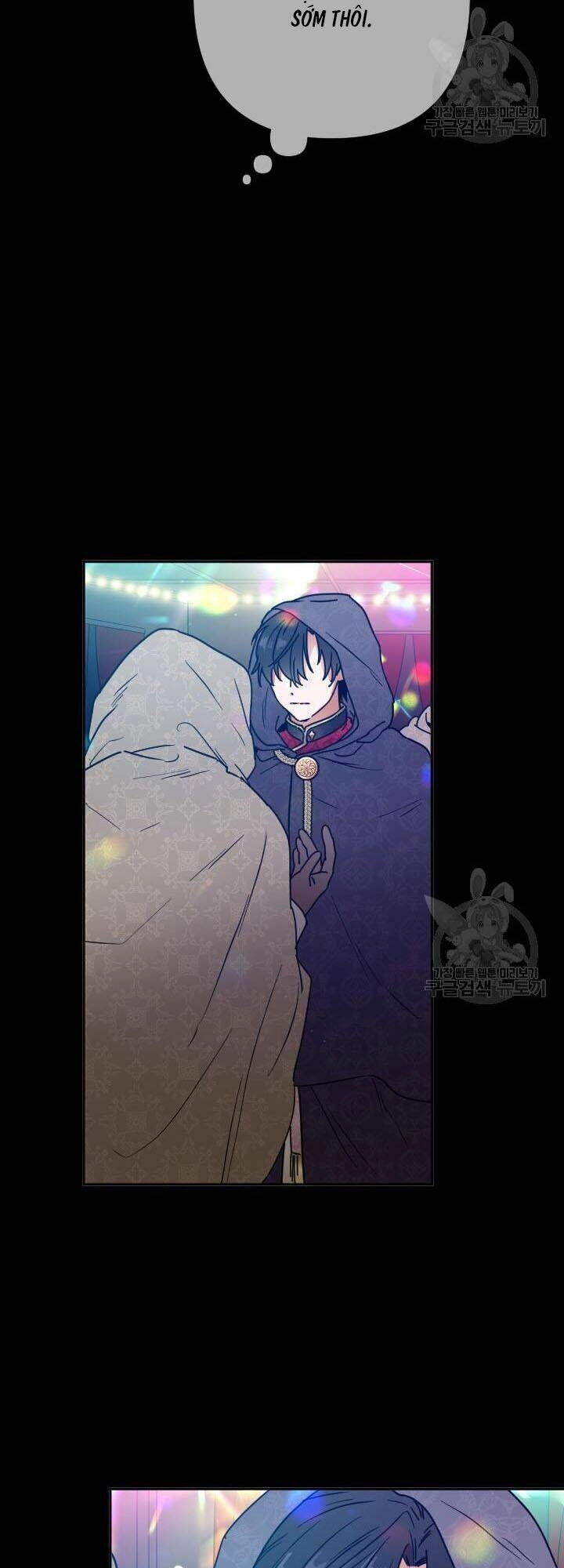 Tiểu Thư Bé Bỏng Đáng Yêu! Chapter 109 - 15