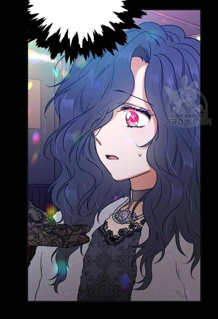 Tiểu Thư Bé Bỏng Đáng Yêu! Chapter 109 - 17