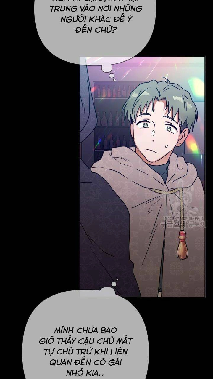 Tiểu Thư Bé Bỏng Đáng Yêu! Chapter 109 - 20