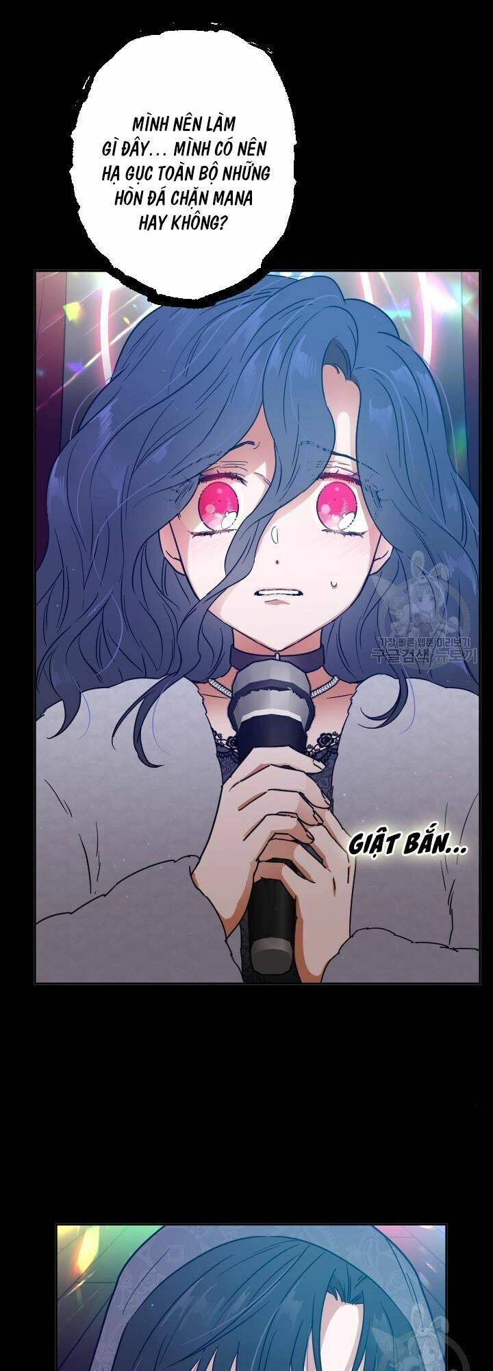 Tiểu Thư Bé Bỏng Đáng Yêu! Chapter 109 - 25