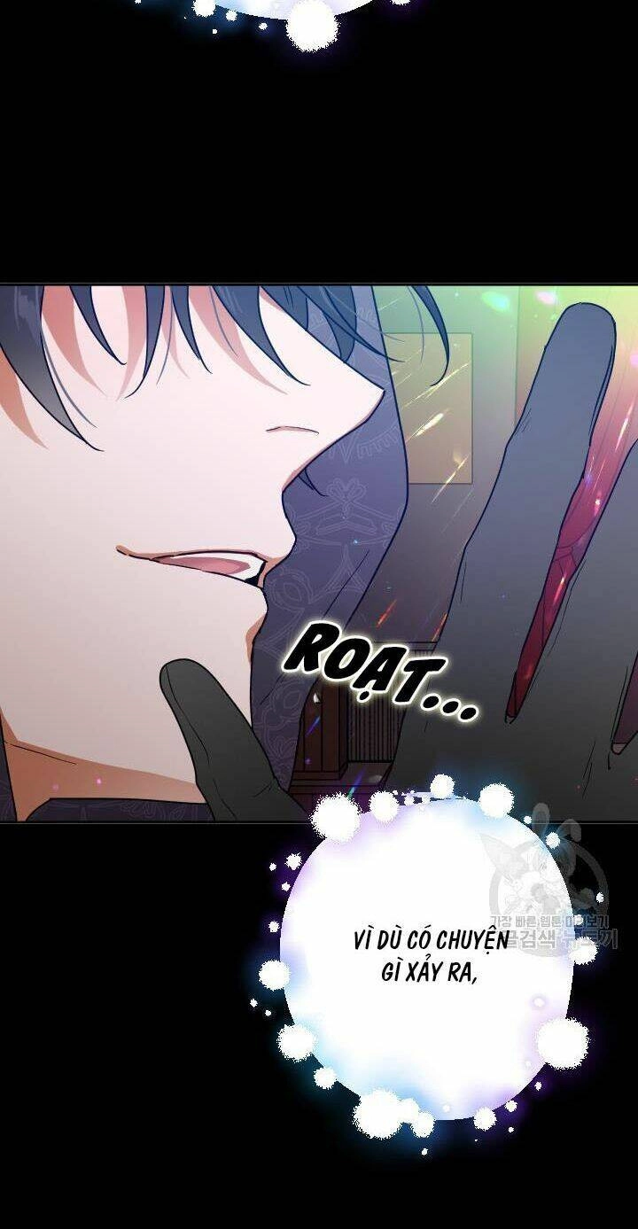 Tiểu Thư Bé Bỏng Đáng Yêu! Chapter 109 - 28