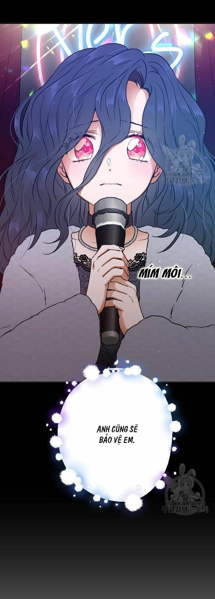 Tiểu Thư Bé Bỏng Đáng Yêu! Chapter 109 - 29