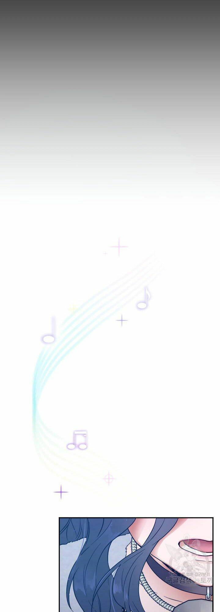 Tiểu Thư Bé Bỏng Đáng Yêu! Chapter 109 - 30