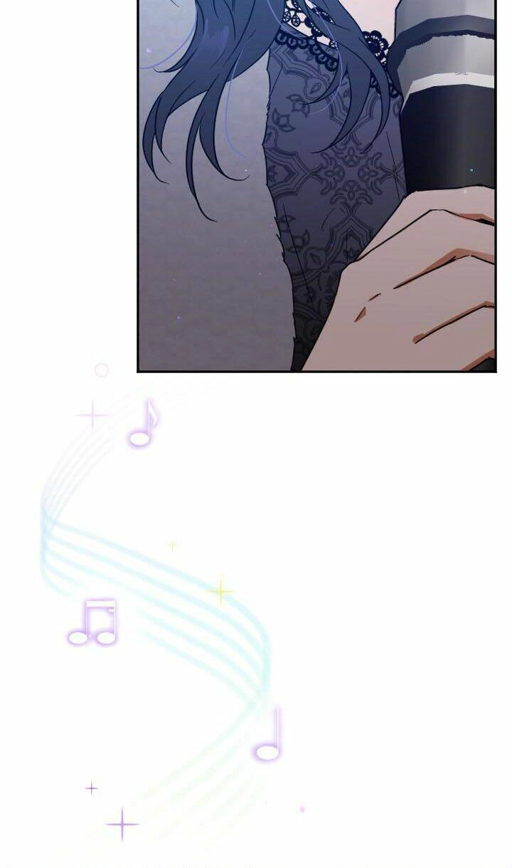 Tiểu Thư Bé Bỏng Đáng Yêu! Chapter 109 - 31