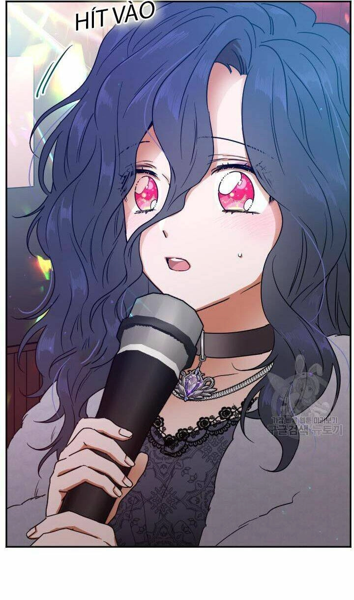 Tiểu Thư Bé Bỏng Đáng Yêu! Chapter 109 - 32