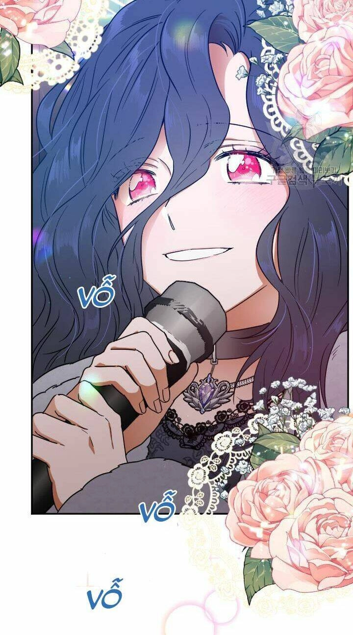 Tiểu Thư Bé Bỏng Đáng Yêu! Chapter 109 - 36