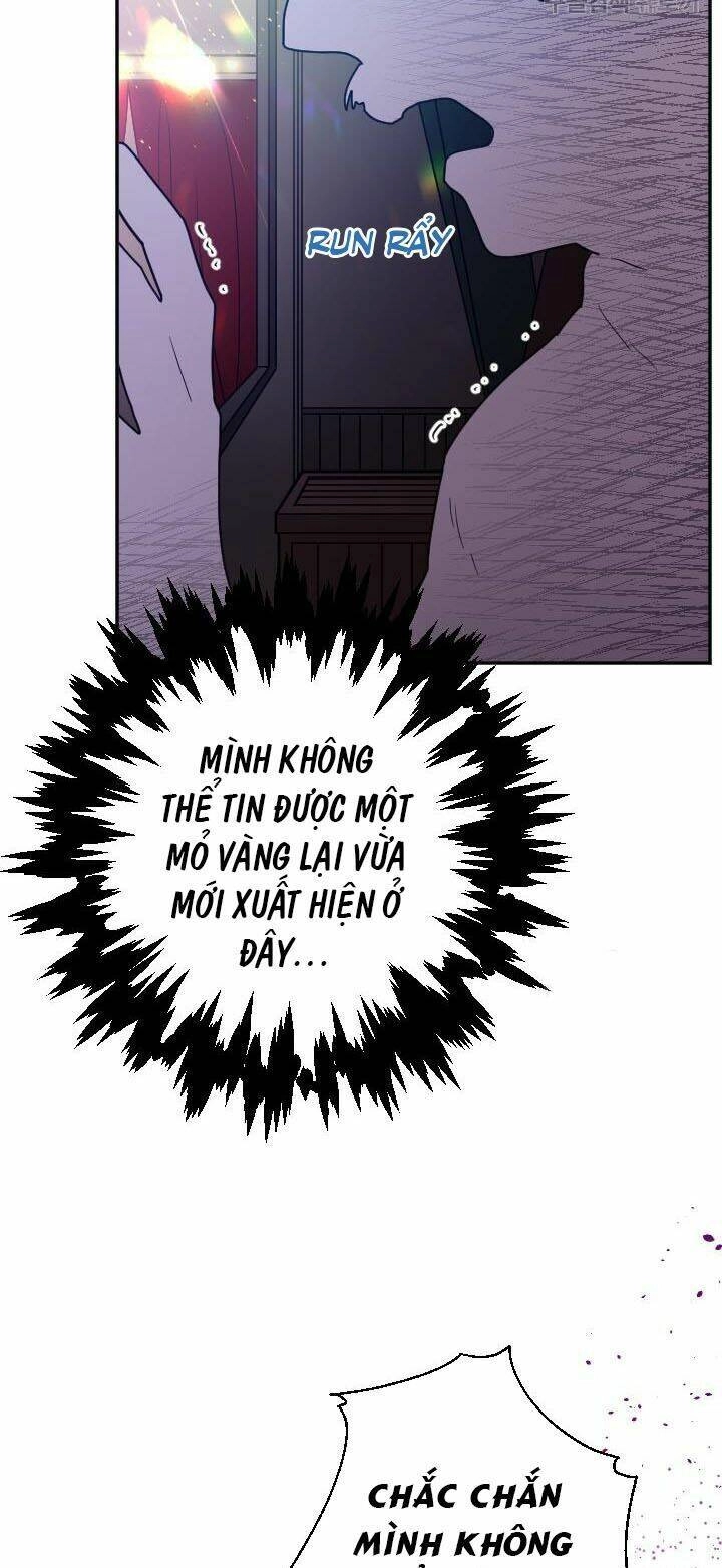 Tiểu Thư Bé Bỏng Đáng Yêu! Chapter 109 - 38