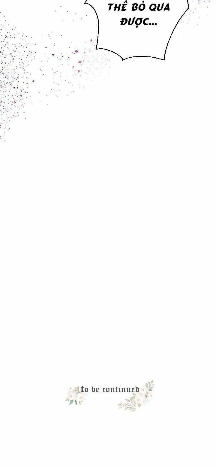 Tiểu Thư Bé Bỏng Đáng Yêu! Chapter 109 - 39