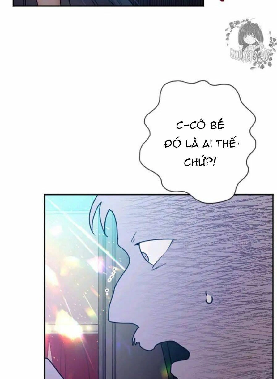 Tiểu Thư Bé Bỏng Đáng Yêu! Chapter 110 - 7