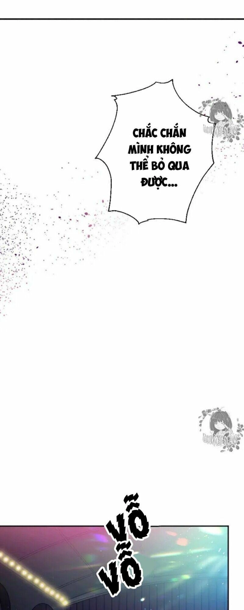 Tiểu Thư Bé Bỏng Đáng Yêu! Chapter 110 - 9